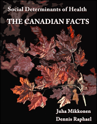 social-determinants-of-health-the-canadi