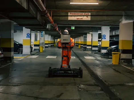 This is placeholder text. To change this content, double-click on the element and click Change Content.