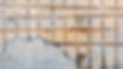 MAPPING THE CORROSION  POTENTIAL OF DOWEL BARS