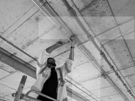 From Stand Alone Structural  Inspections to Ongoing Condition Assessment