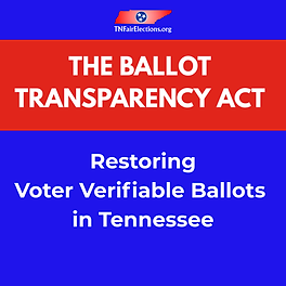 Ballot Transparency Act (002).png