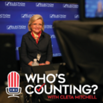 Whos counting graphic.webp