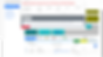 Picture17 B.png