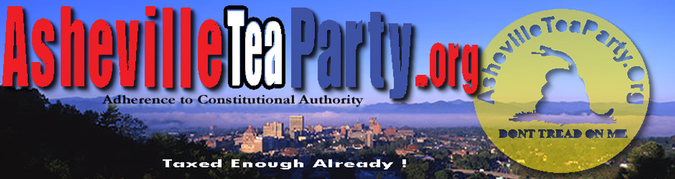 Asheville Tea Party logo.webp