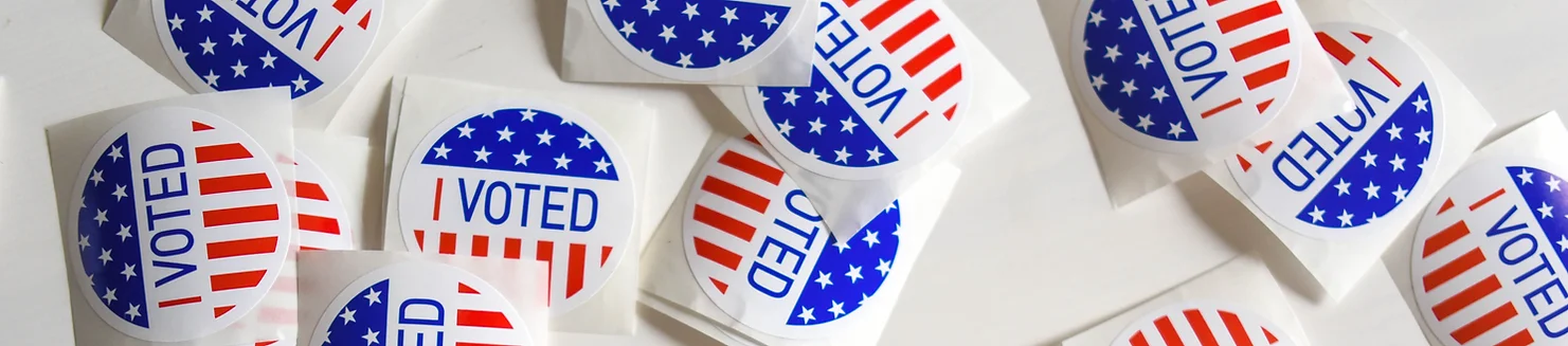 I Vote buttons.webp