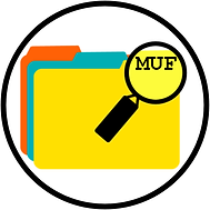 muf.png