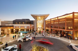 Scottsdale Fashion Square