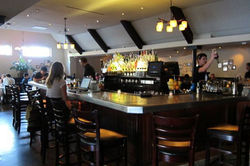 Citizen Public House