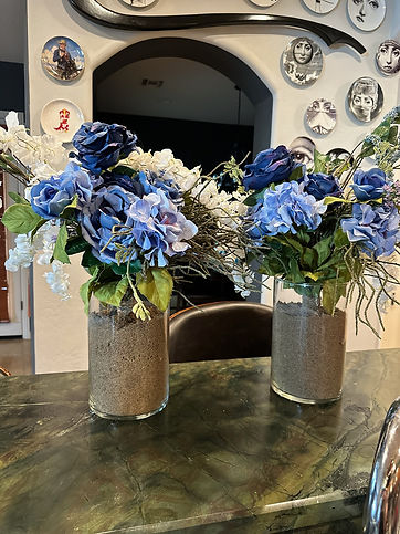 Corinne wedding flowers.jpg