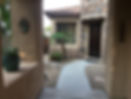 IMG_1201.jpeg