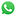 LOGO WHATSPP.jpg