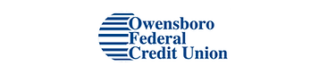 Owensboro Federal Credit Union