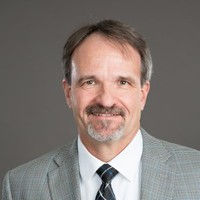 steve sercu.jpg