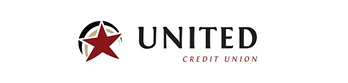 United Credit Union