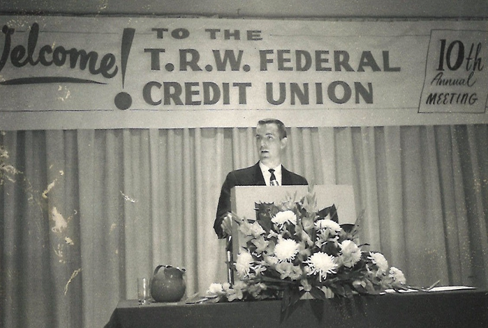 Alabama ONE Credit Union