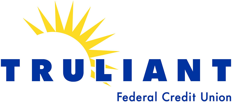 Truliant_2020Logo_BlueYellow_RGB.jpg
