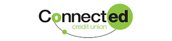 Connected Credit Union