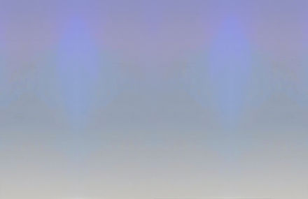 Fond 03.jpg