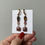 Thumbnail: Chocola Earrings