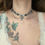 Miniature : Collier Marine
