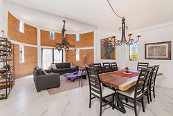 Sin tÃtulo-1_0004_DSC04294.jpg