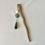 Thumbnail: Hair Stick