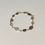 Thumbnail: Lobelia Bracelet