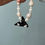 Thumbnail: Orca Necklace