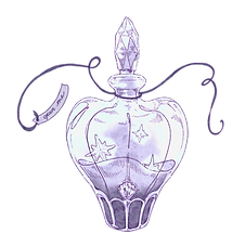 Fiole_edited_edited.png