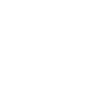 Money.png