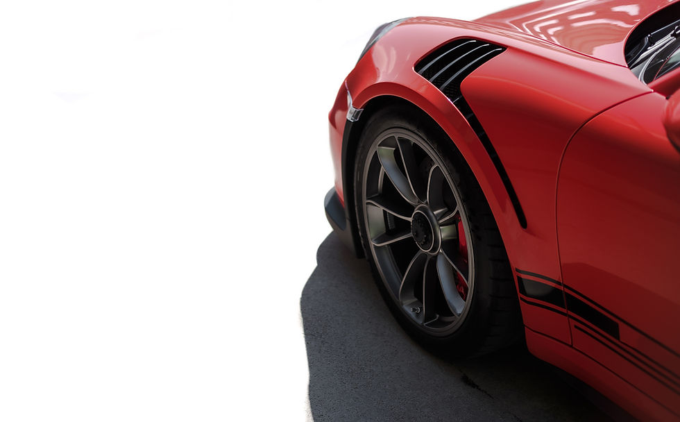 red-sport-car-.jpg