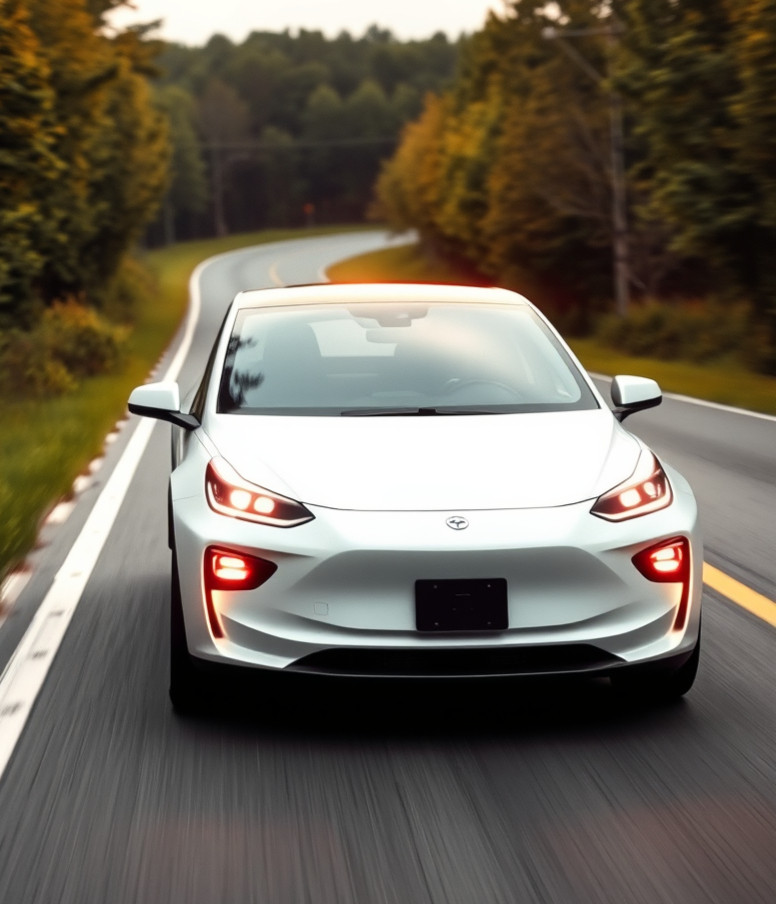 electric car going on road.jpg