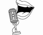 mouth n mic.jpg