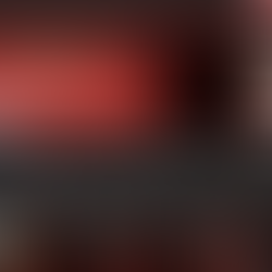 데이지 먹튀사이트 파워사다리 당첨금 차단