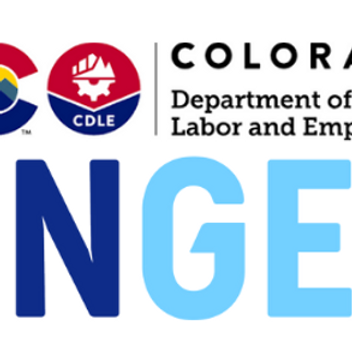 NoCo Works K-12 WBL Collaborative Post C