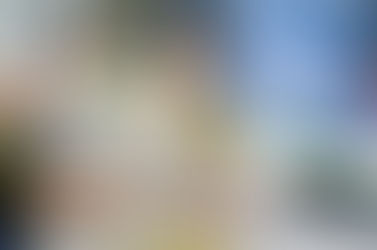 毎年9月1日は防災の日です。