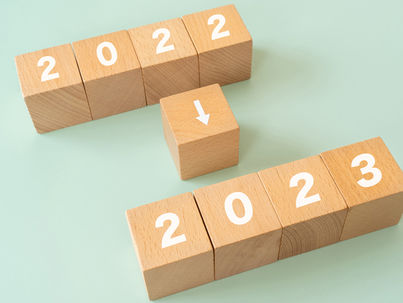 年末年始無災害運動