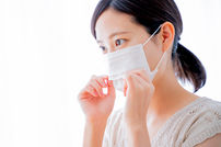 感染症の発生情報