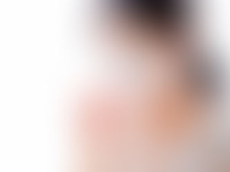 感染症の発生情報