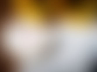 熱中症の予防行動