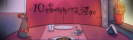 banner.png