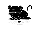 ssslogo.png