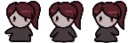 Actor3.png