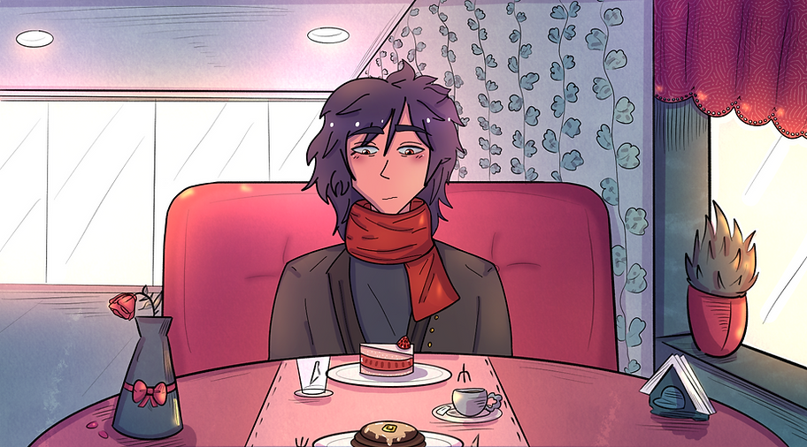 Untitled_Artwork 15.png