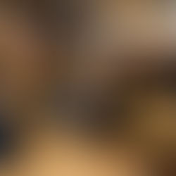 Lancashire Men:  We Salute You!