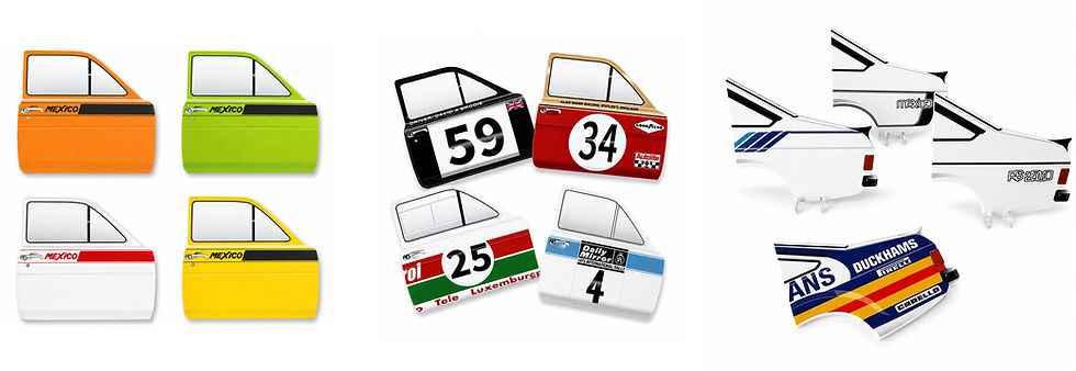 coasters banner.jpg