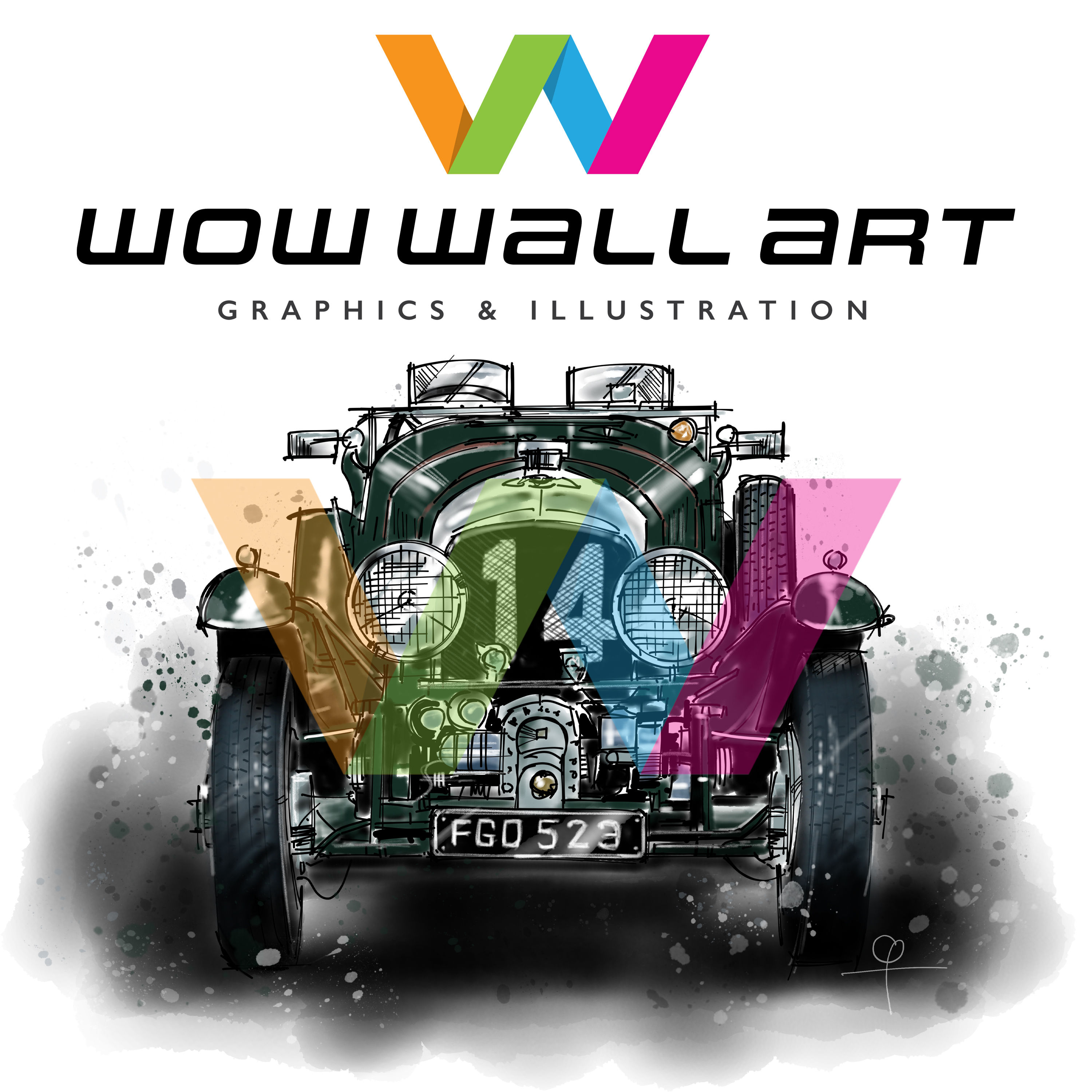 BENTLEY BLOWER DIGITAL DOWNLOAD