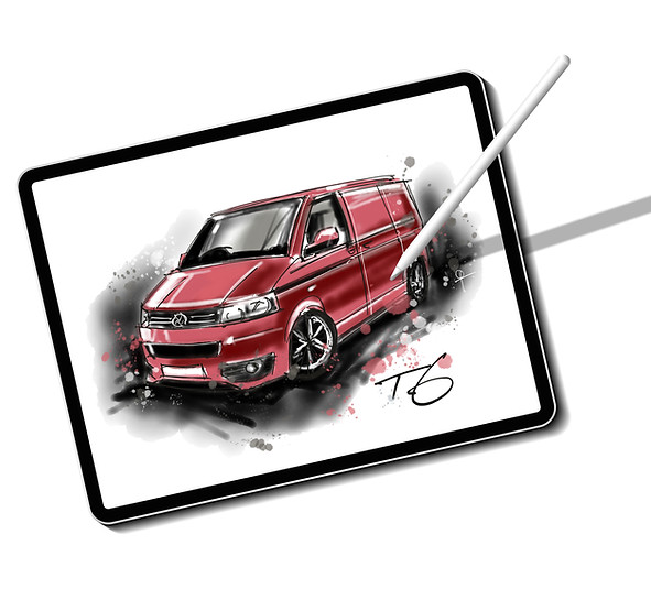 BESPOKE ILLUSTRATIONS BANNER.jpg