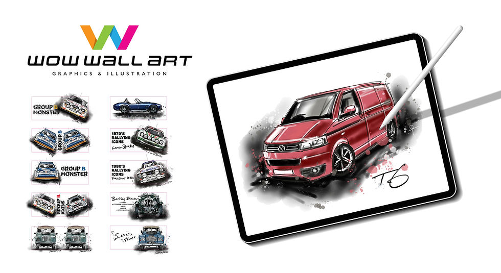 BESPOKE ILLUSTRATIONS BANNER.jpg