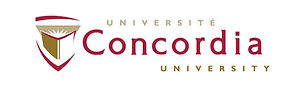 concordia-university6864.jpg